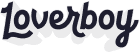 brand-6