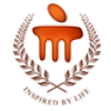 LOGO 1